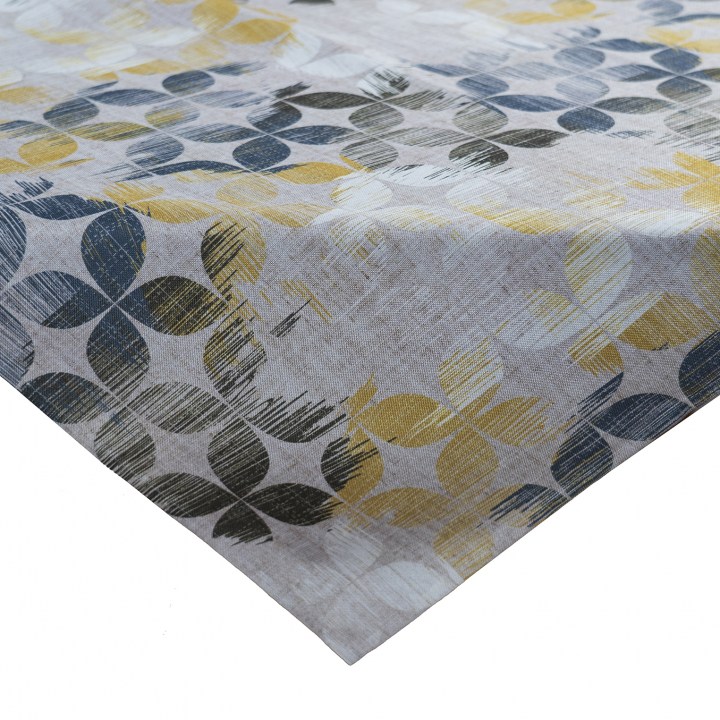 1043_85x85_abstrakte blüten_gross